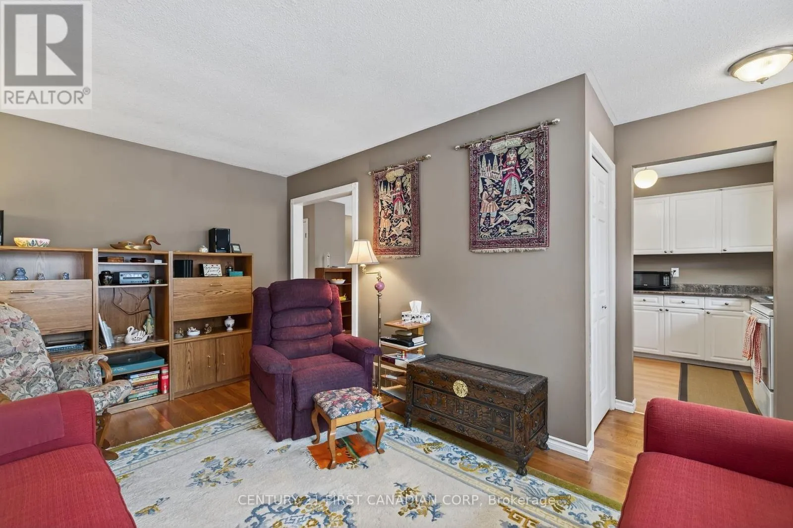 Residential For Sale