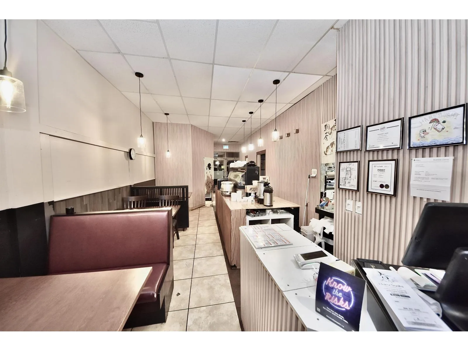 Commercial Sale For Sale