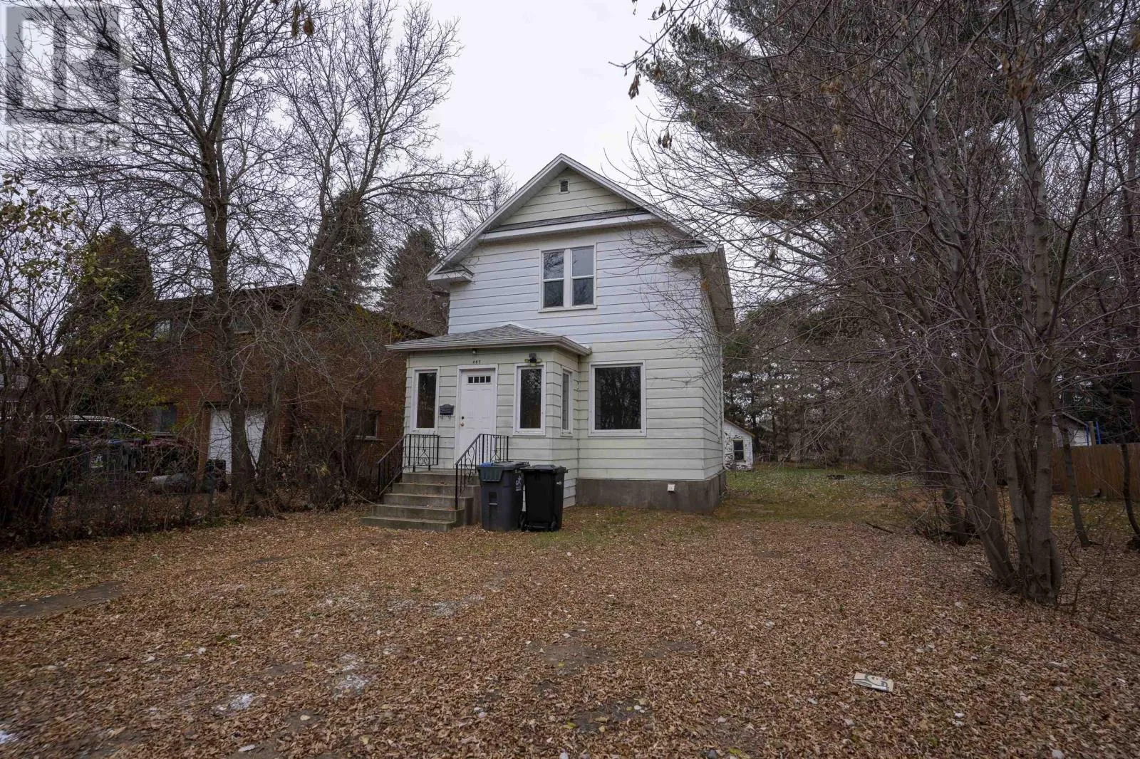 Residential For Sale