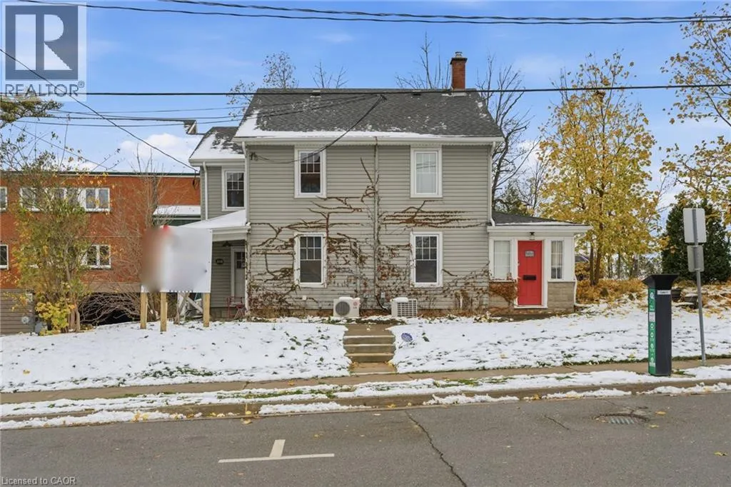 Commercial Sale For Sale