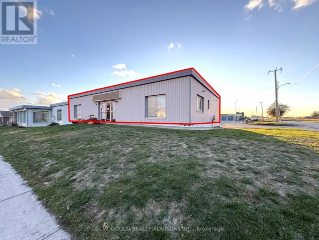 330 SIDNEY STREET, Belleville (Belleville Ward), Ontario K8P1P5