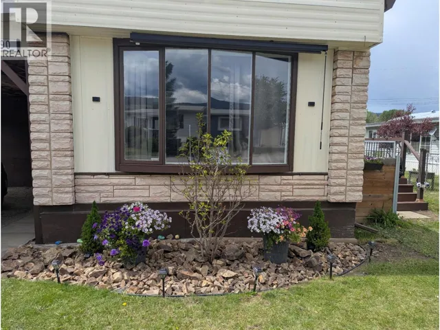 720 Commonwealth Road Unit# 90, Kelowna, British Columbia V4V1G7