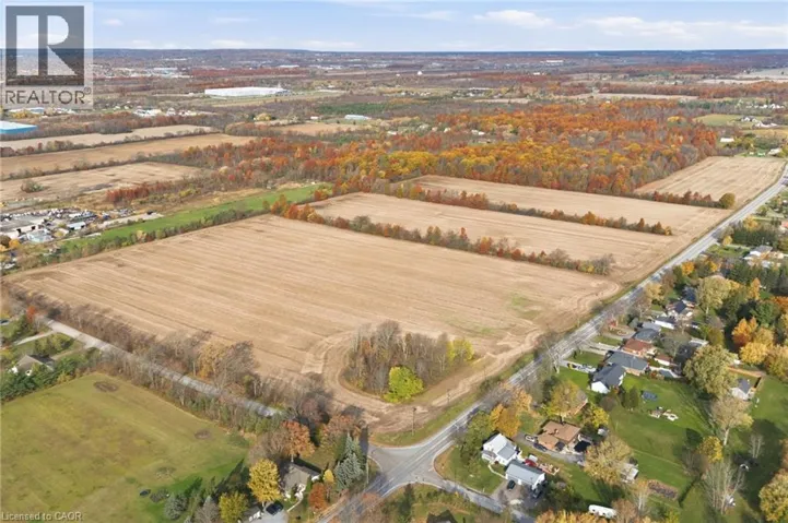 649 BUCHNER Road, Welland, Ontario L3B5N4