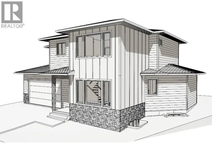 650 Stansfield Road, Kamloops, British Columbia V2B6M3