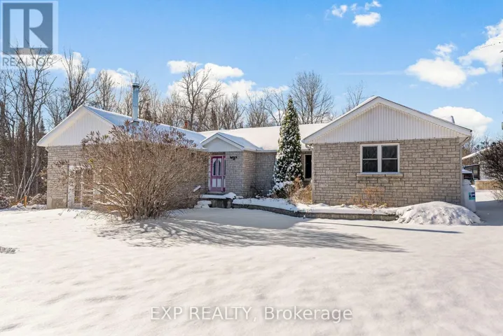 31343 HIGHWAY 41 HIGHWAY, Bonnechere Valley, Ontario K0J1T0