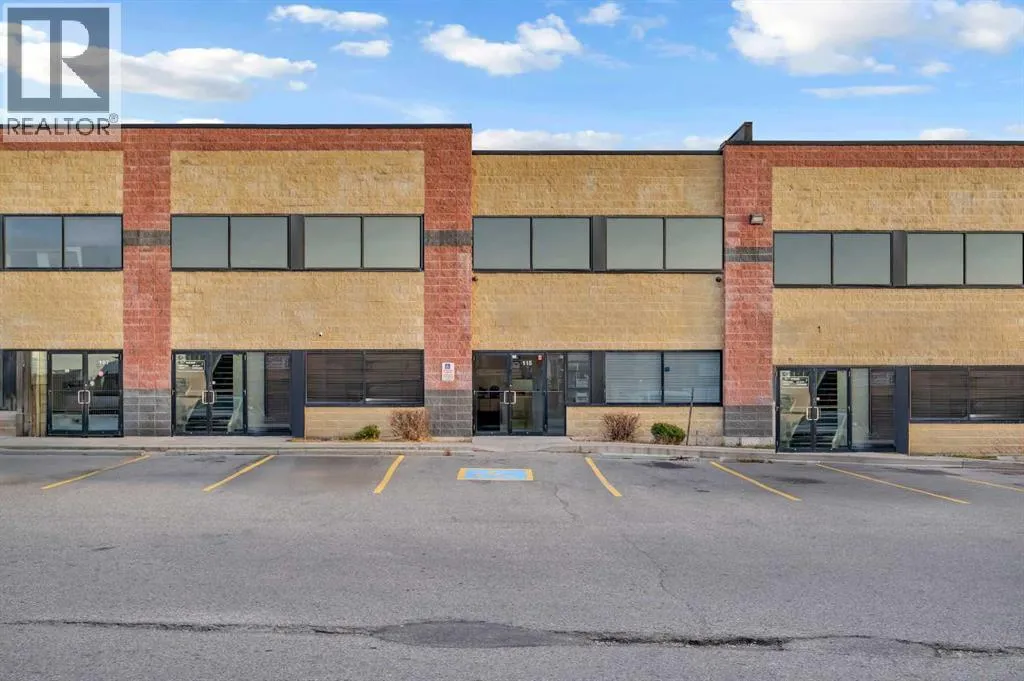 Commercial Sale For Sale