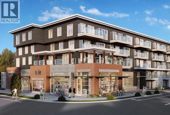 615 Rutland Road Unit# 518, Kelowna, British Columbia V1X3B6