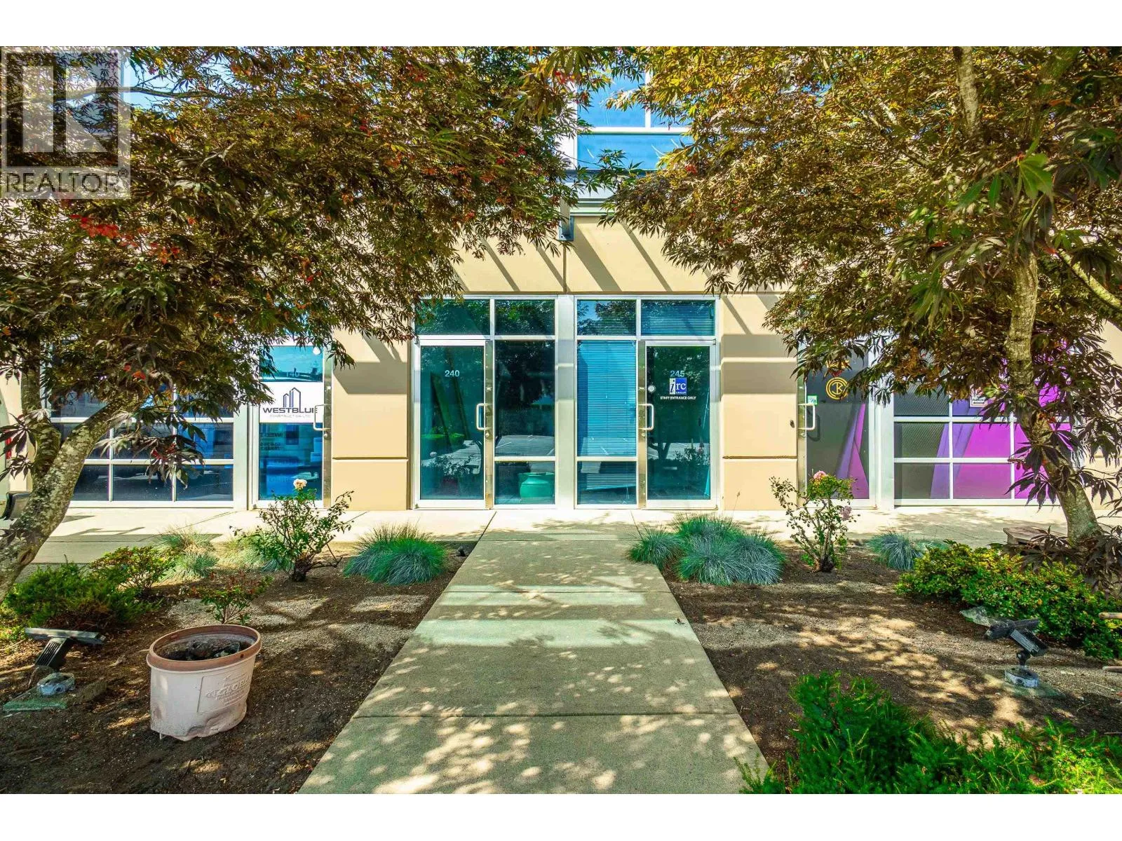 Commercial Sale For Sale