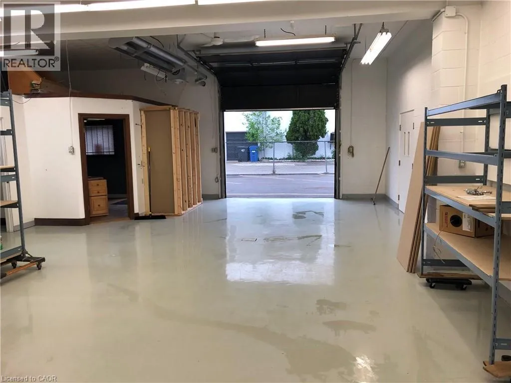 Commercial Sale For Sale