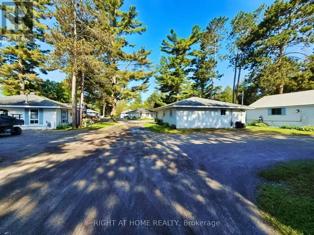 6 BAY VIEW COURT, West Nipissing (Sturgeon Falls), Ontario P0H2M0