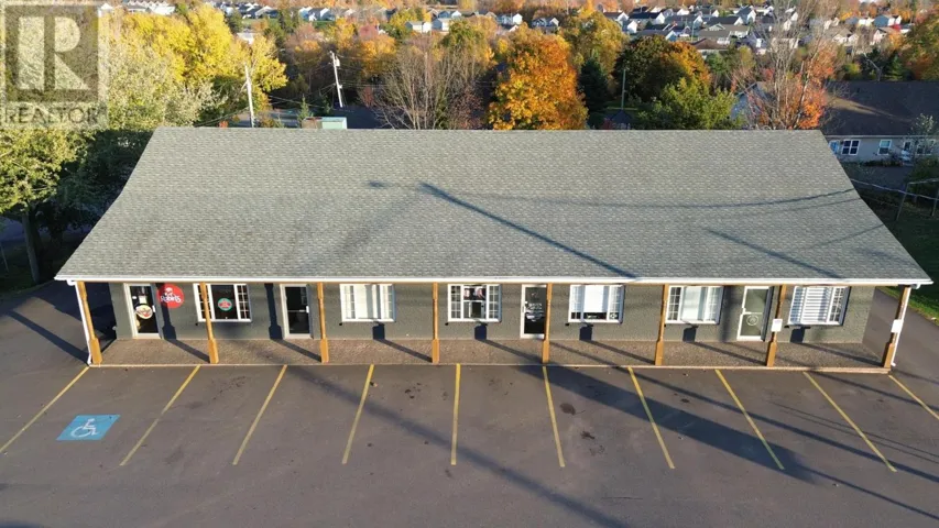 609 MAIN Street, Cornwall, Prince Edward Island C0A1H0