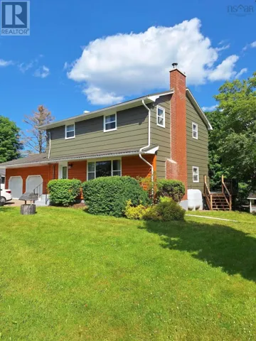 2966 Highway 311, Upper North River, Nova Scotia B6L6J7