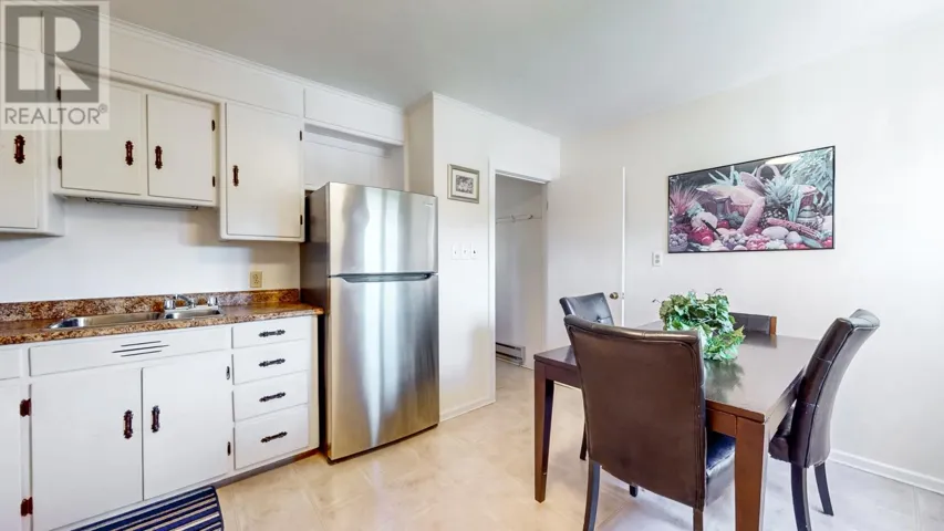 1094 Main Road, Dunville, Newfoundland & Labrador A0B1B0