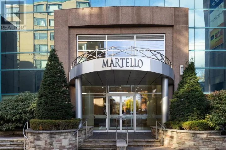 813 1550 Dresden Row, Halifax, Nova Scotia B3J4A2