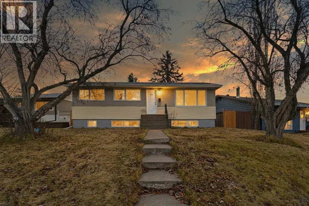 Residential For Sale