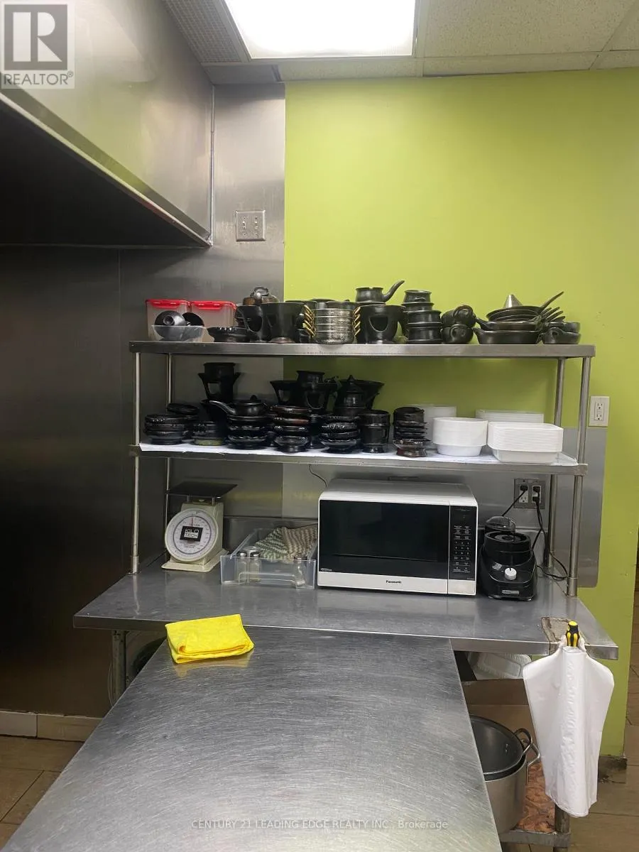 Commercial Sale For Sale