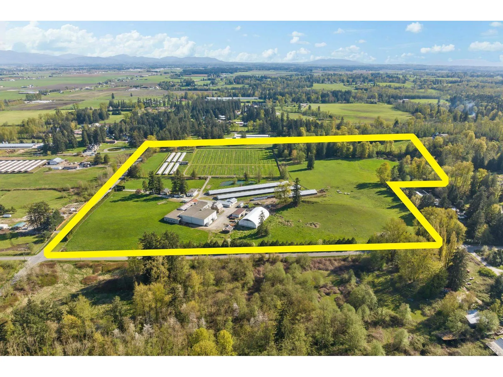Residential For Sale