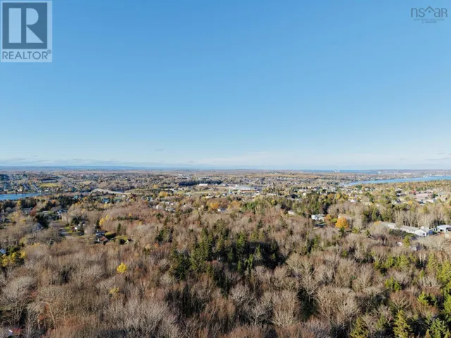 Birchdale Drive, Sydney River, Nova Scotia B1S1L4