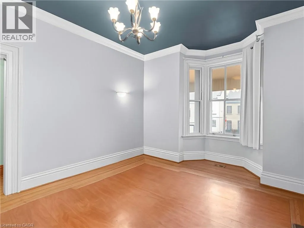 Residential Income For Sale