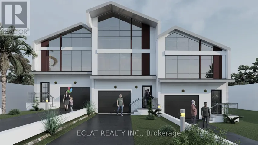 154 MILL STREET, West Lincoln (Smithville), Ontario L0R2A0