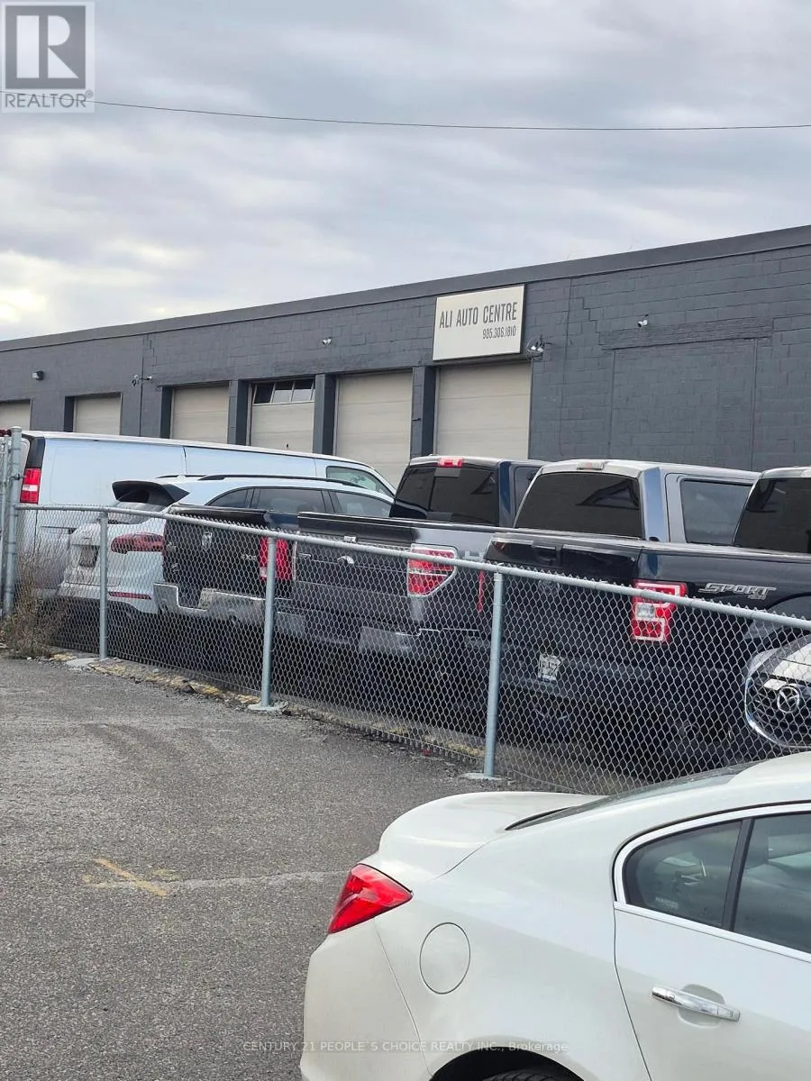 Commercial Sale For Sale