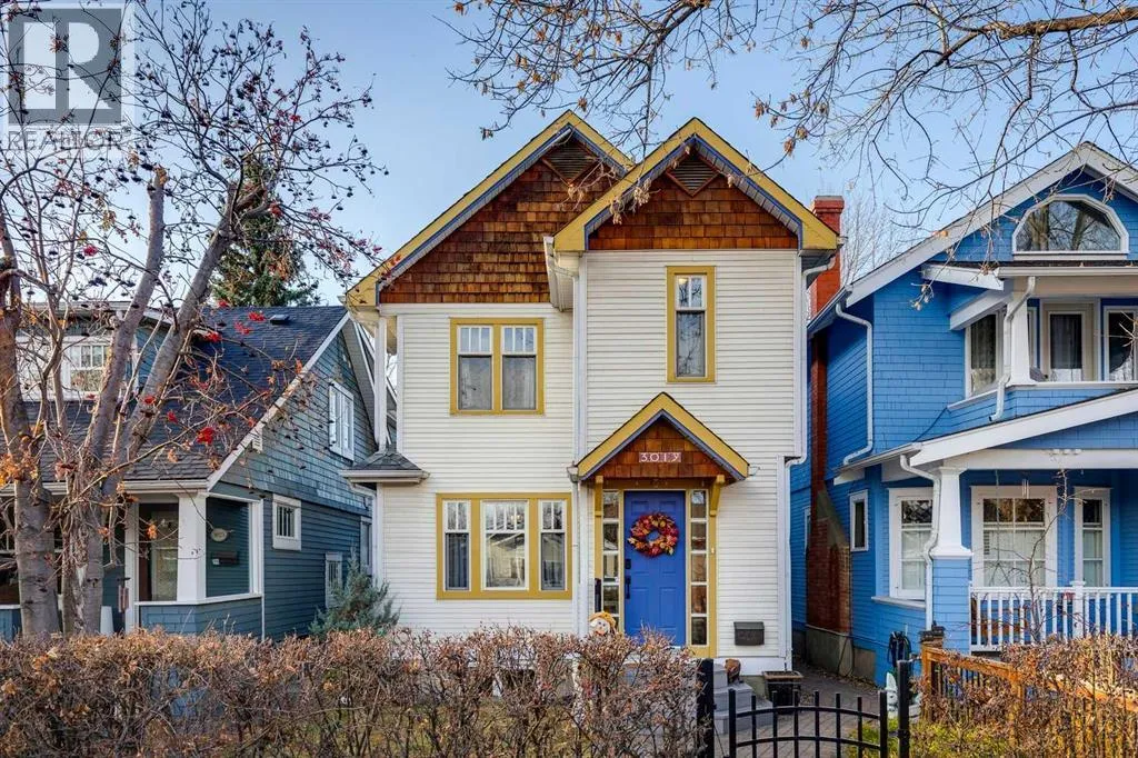 Residential For Sale