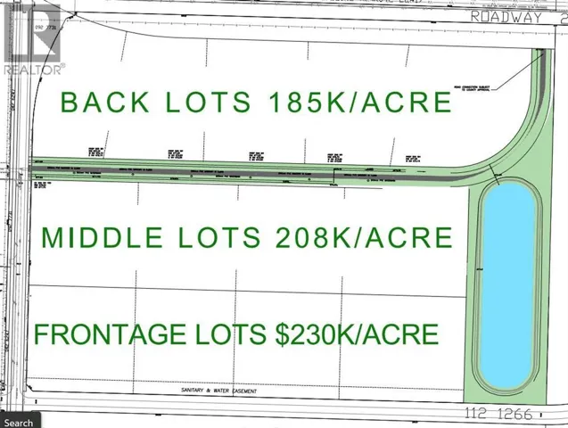 9300 69 Avenue, Clairmont, Alberta T8X5B3