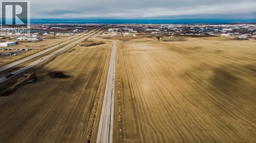 9300 69 Avenue, Clairmont, Alberta T8X5B3