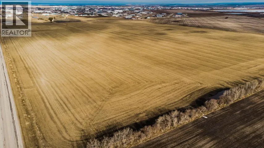 9300 69 Avenue, Clairmont, Alberta T8X5B3