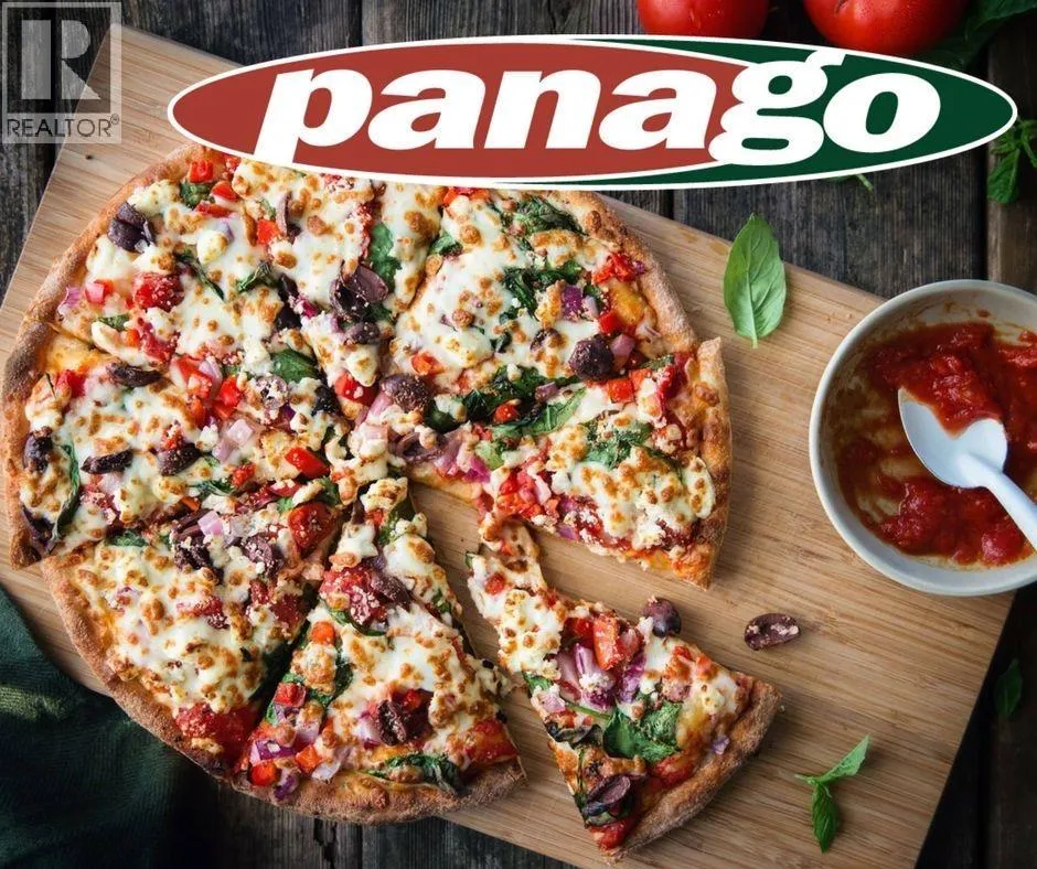 Commercial Sale For Sale