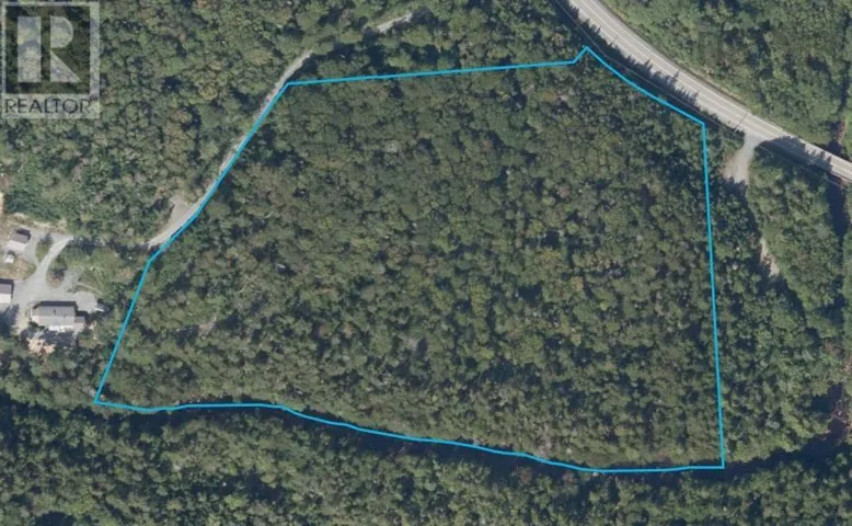 1241 Highway 224, Sheet Harbour, Nova Scotia B0J3B0