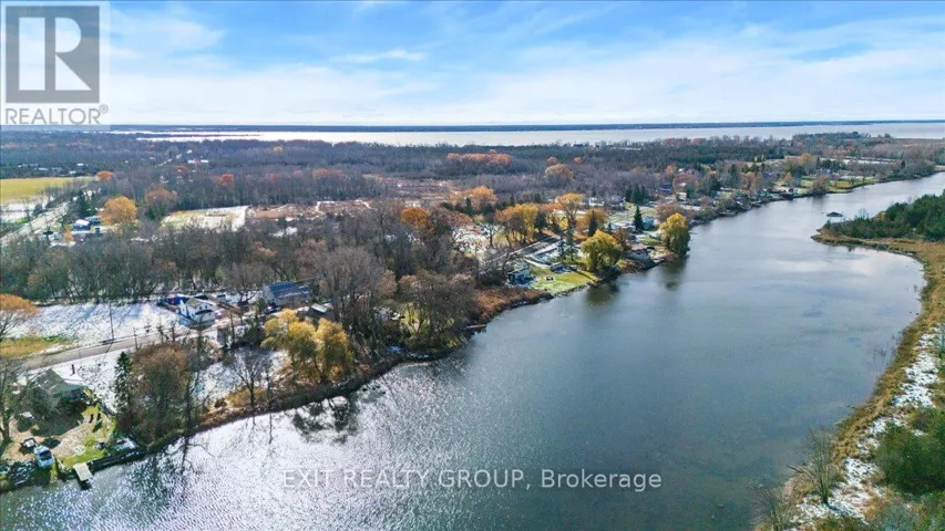 82 QUEEN STREET, Tyendinaga (Tyendinaga Township), Ontario K0K3A0