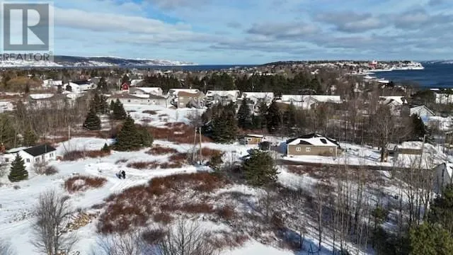 3 Russells Lane, Bay Roberts, Newfoundland & Labrador A0A1G0