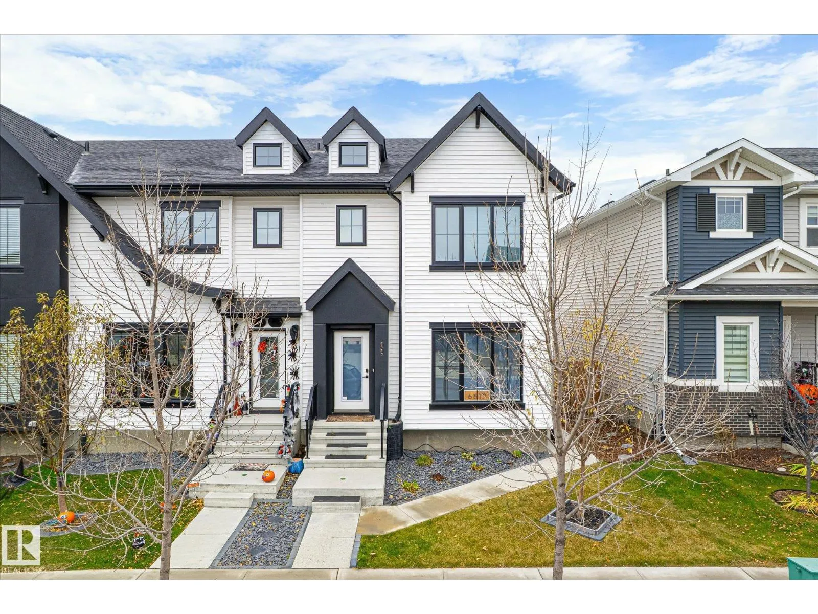 Residential For Sale