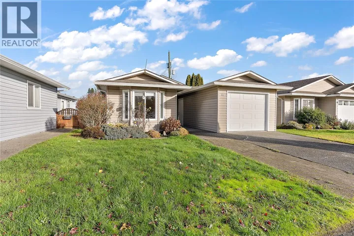 68 7570 Tetayut Rd, Central Saanich, British Columbia V8M2H4