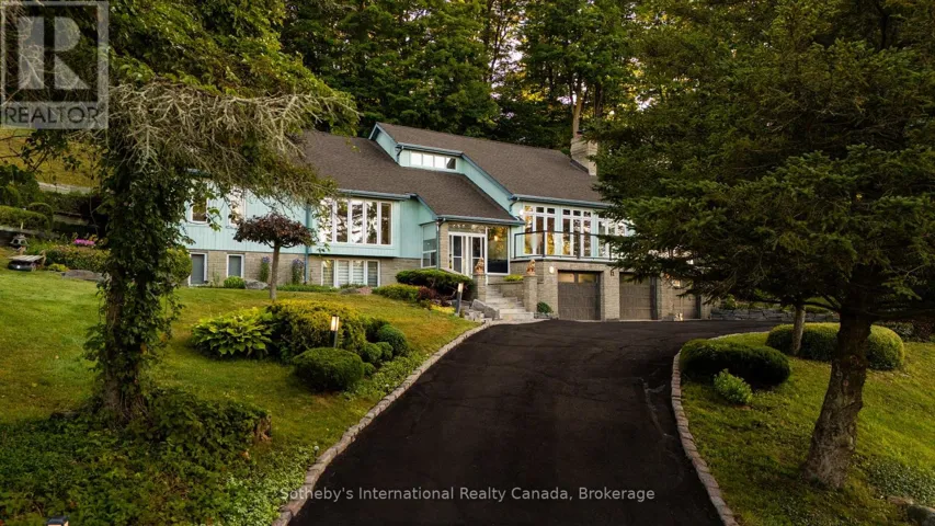 12 MATSON DRIVE, Caledon (Palgrave), Ontario L7E0A9