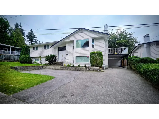 7328 YORK CRESCENT, Delta, British Columbia V4C4L5