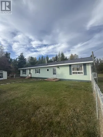 2412 Rte 2, Fortune Bridge, Prince Edward Island C0A2B0