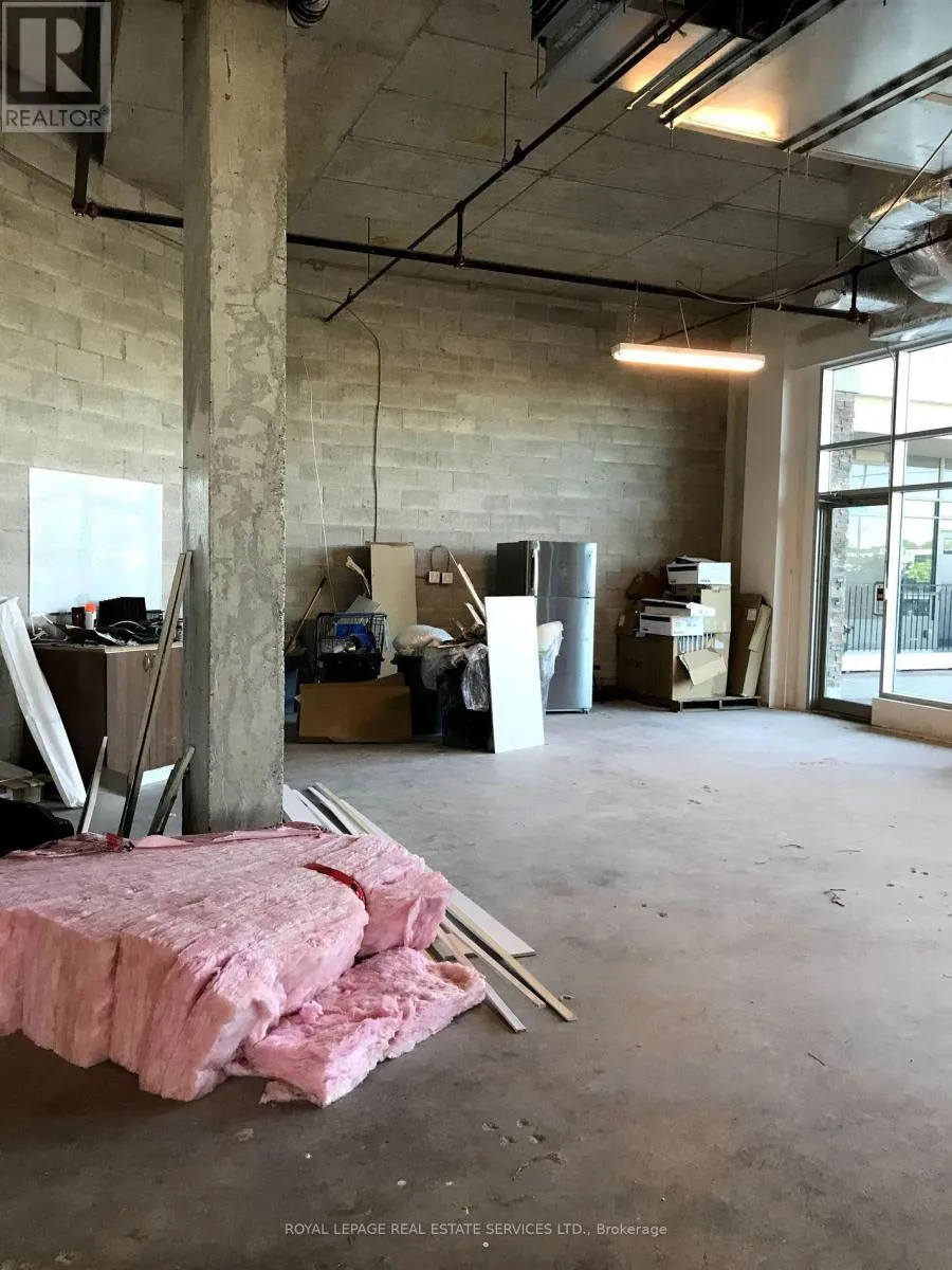 Commercial Sale For Sale