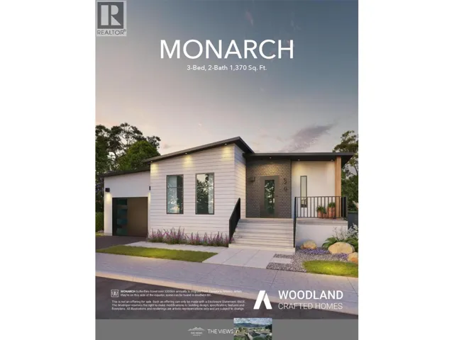 12204 Westside Road Unit# 1, Vernon, British Columbia V1H2A4