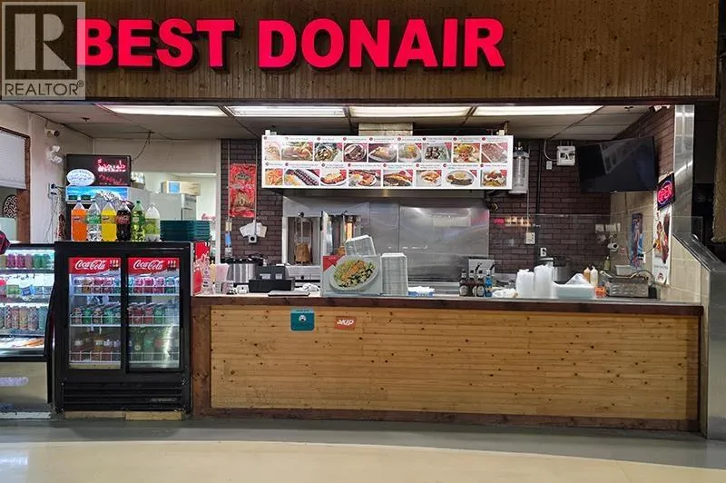 Commercial Sale For Sale