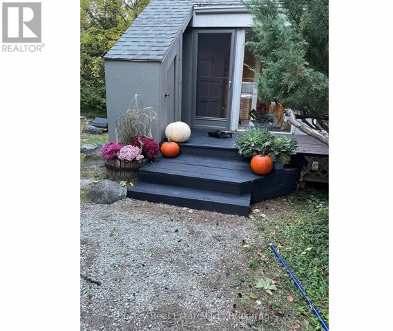 101 ST MORITZ CRESCENT, Blue Mountains, Ontario L9Y0S6