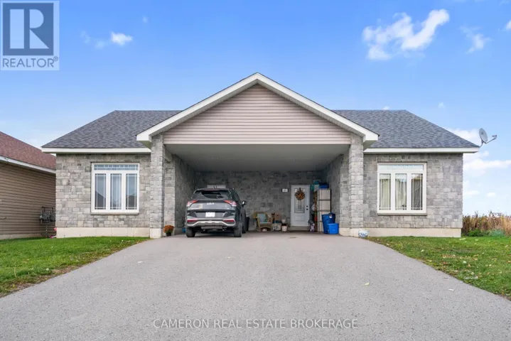 88-88A MILLE ROCHES ROAD, South Stormont, Ontario K0C1P0