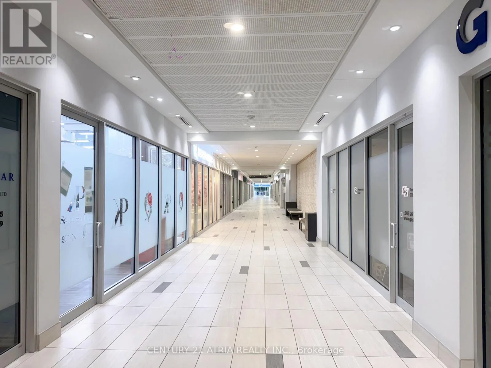 Commercial Sale For Sale