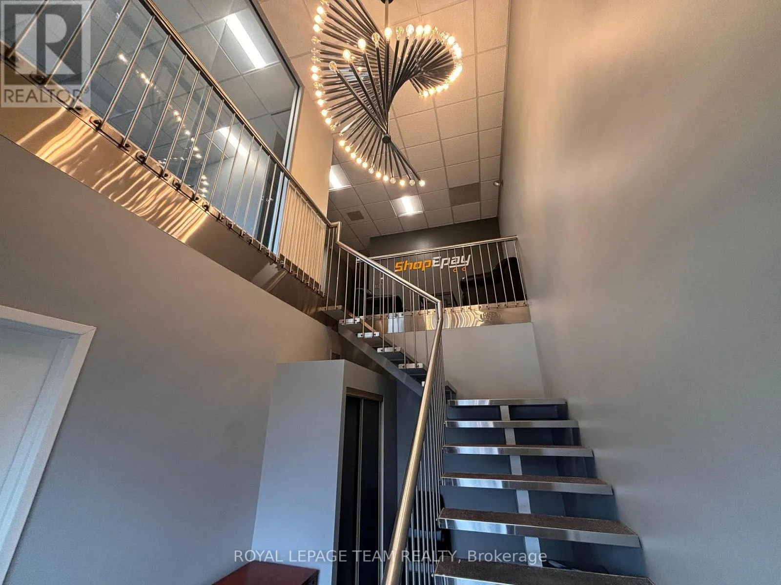 Commercial Sale For Sale