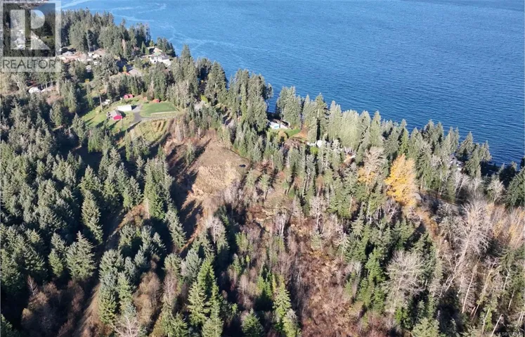 Lt B Island Hwy S, Campbell River, British Columbia V9W1C3