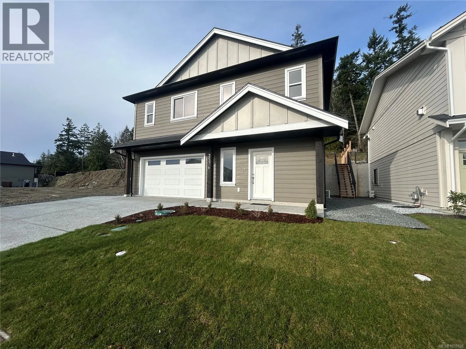 Residential For Sale