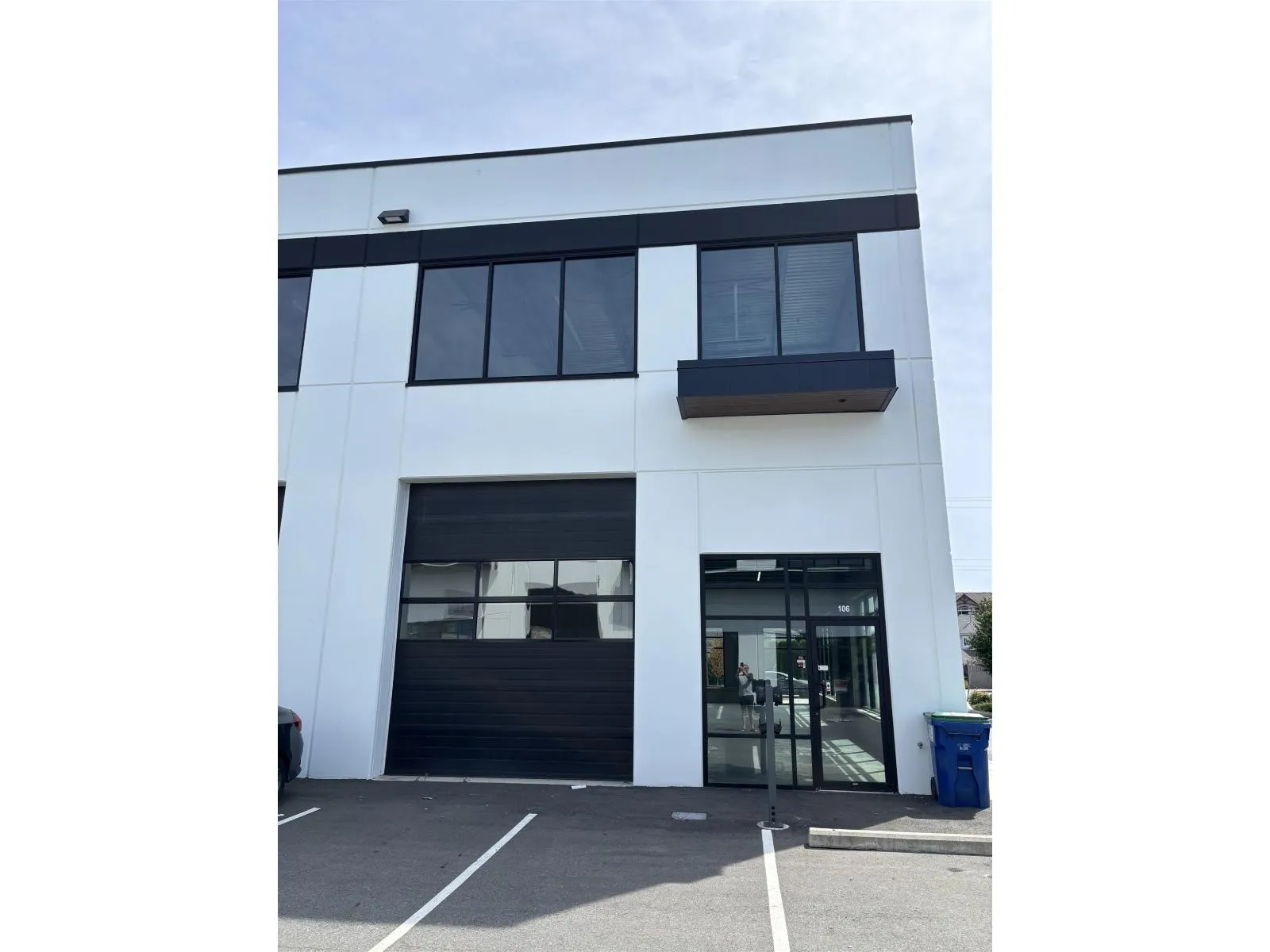 Commercial Sale For Sale