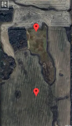 Longview Acres Nipawin, Moose Range Rm No. 486, Saskatchewan S0E0A0
