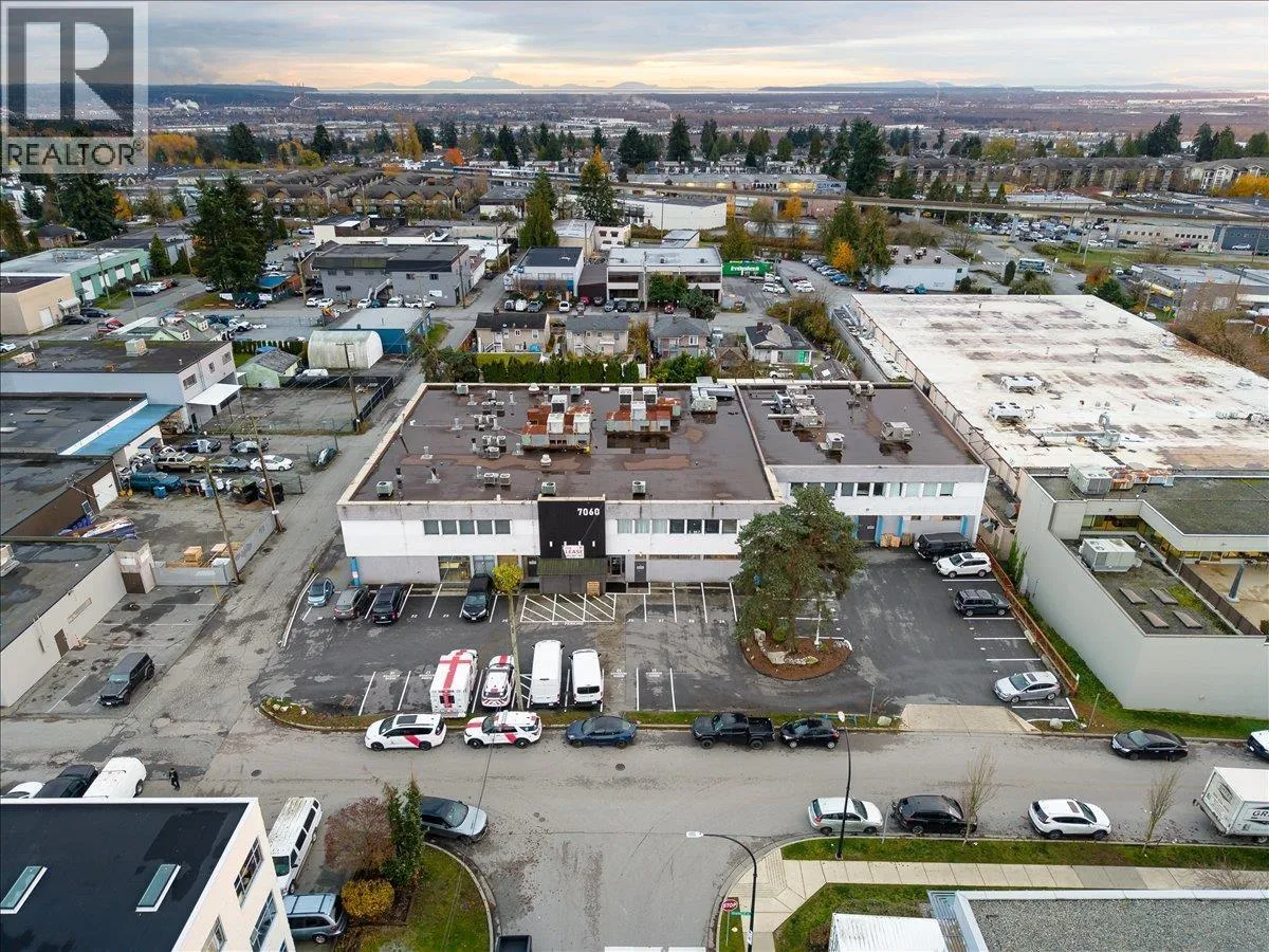 Commercial Sale For Sale